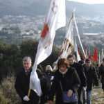 gorica vlaho84