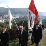 gorica vlaho97