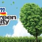 greencity dm