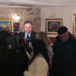 hdz zo ston06