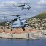 helikopteri grad