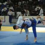 judo214