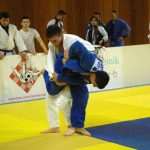 judo220