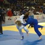 judo225