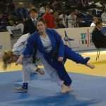 judo227