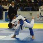 judo233
