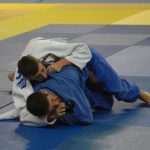 judo236