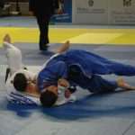 judo240