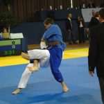 judo255