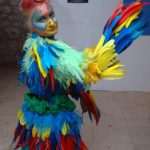 lazareti maskare06