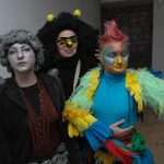 lazareti maskare09