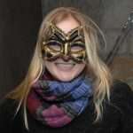 lazareti maskare23