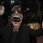 lazareti maskare40