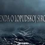 lopudska sirotica (3)
