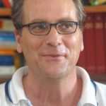 lucianovic lucijanovic3847