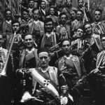 macani trombunjeri1