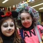 maskarate426