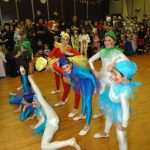 maskarate482