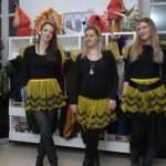 maskare karnevo03