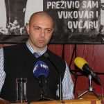matica vukovar karlovic