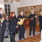 matica vusovic 2