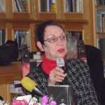 matica vusovic 4