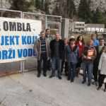 ombla154