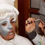 opereta mix maske (12)