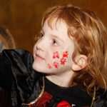opereta mix maske (13)
