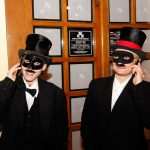 opereta mix maske (14)