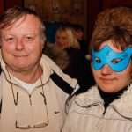 opereta mix maske (16)