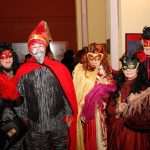 opereta mix maske (19)