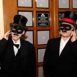 opereta mix maske (2)