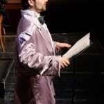opereta mix maske (7)