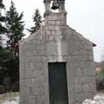 osojnik snijeg73