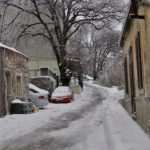 peljesac snijeg10