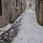 peljesac snijeg13