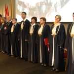 promocija20