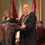 promocija51