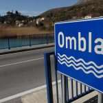rijeka ombla124