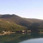 slano marina