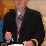 sporki makaruli 2