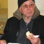 sporki makaruli 6