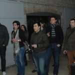 srce srcu107