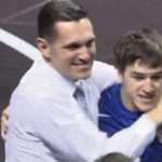 stankovic marinovic futsal