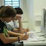 studenti acmt 1