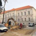 sveuciliste34