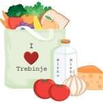 trebinje shopping bag 3