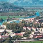 trebinje4