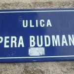 vandalizam busovina